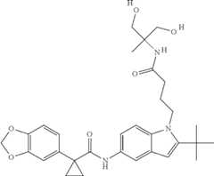 Figure US10022352-20180717-C00284