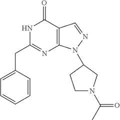 Figure US09102679-20150811-C00570