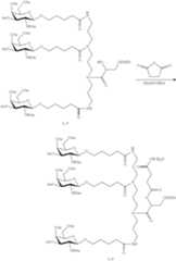 Figure US11660347-20230530-C00077