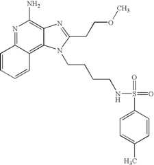 Figure US06677349-20040113-C00168