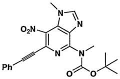Figure imgf000069_0001