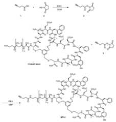 Figure imgf000226_0001