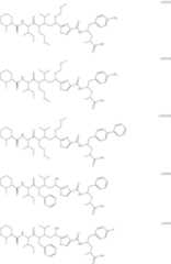 Figure US08580820-20131112-C00016