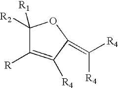 Figure US07029606-20060418-C00003