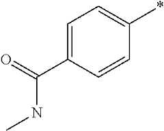 Figure US08796180-20140805-C00283