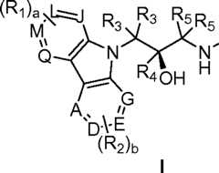 Figure AU2015244060B2_D0025