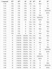 Figure imgf000138_0001