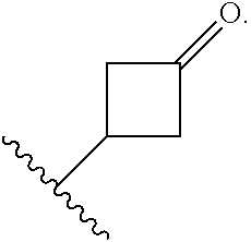 Figure US09926285-20180327-C00011