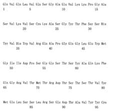 Figure 108117572-A0202-12-0350-319