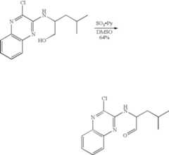 Figure US08173657-20120508-C00029