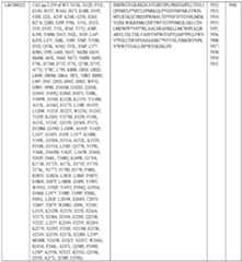 Figure imgf000035_0001