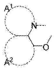 Figure imgf000025_0001