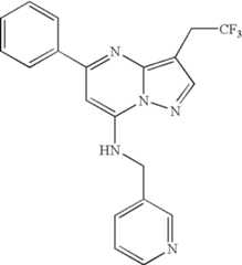 Figure US07119200-20061010-C01341