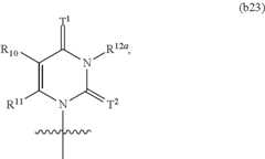 Figure US09271996-20160301-C00110