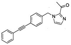 Figure imgf000080_0001