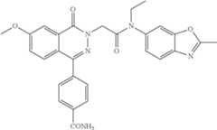 Figure US09790215-20171017-C00088