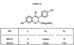 Figure imgf000201_0001