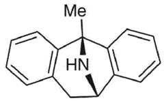 Figure imgf000009_0002