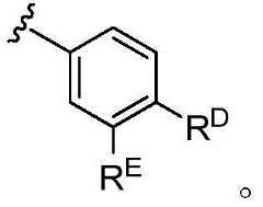 Figure BDA0001019859360000703