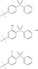 Figure US09090588-20150728-C00008