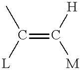 Figure US06353102-20020305-C00016