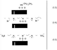 Figure BDA0000465145140000671