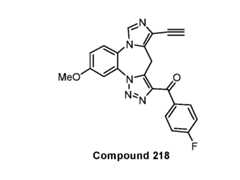Figure imgf000283_0001