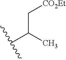 Figure US11744832-20230905-C00448