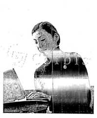 Figure 112005510106899-PCT00392