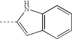 Figure US08258190-20120904-C00496