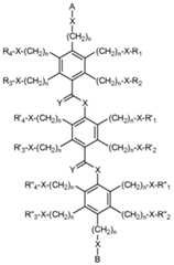 Figure imgf000045_0001