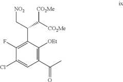 Figure US10336759-20190702-C00076
