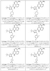 Figure 2025513455000099