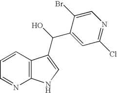 Figure US08415469-20130409-C03110