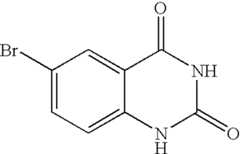 Figure US07550590-20090623-C00139