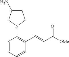 Figure US09745253-20170829-C00027