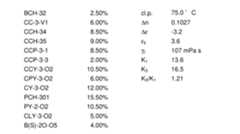 Figure 2024079817000153