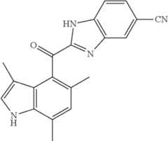 Figure US09056874-20150616-C00336