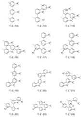 Figure 112019131196678-pct00038