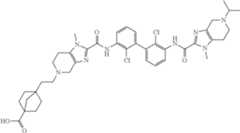 Figure US12187743-20250107-C00021