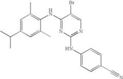 Figure US07037917-20060502-C00018