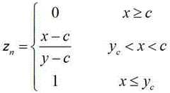 Figure 288074DEST_PATH_IMAGE031