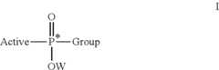 Figure US08859756-20141014-C00038