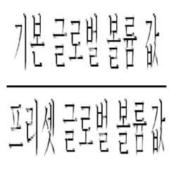 Figure 112009024299852-pat00001