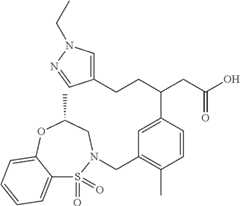 Figure US10144731-20181204-C00661