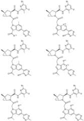 Figure imgf000074_0001