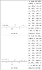 Figure BDA0004181048750004281