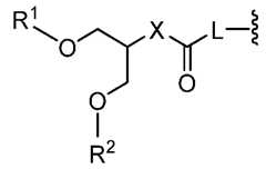Figure imgf000023_0002