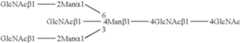 Figure US08000904-20110816-C00008