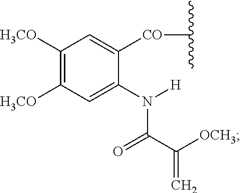 Figure US08273862-20120925-C00108